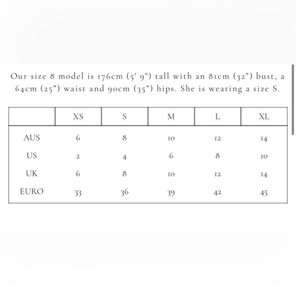 Charlie Holiday Gabby Mini Dress NWT​ - Picture 13 of 13